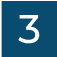 card number