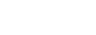 time icon