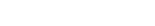 wifi and battery icon
