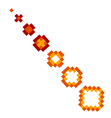 image fire
