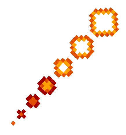image fire