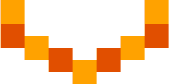 image arrow