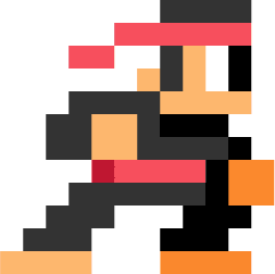 ninja image